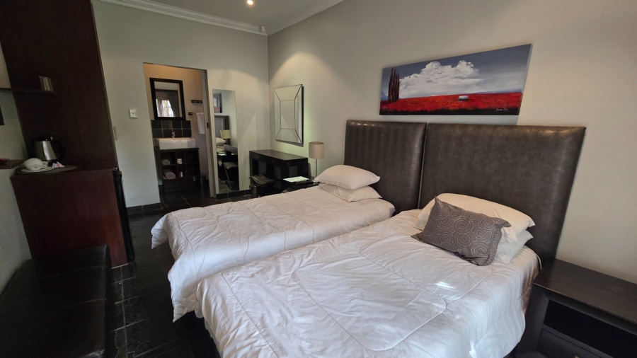 13 Bedroom Property for Sale in Dan Pienaar Free State
